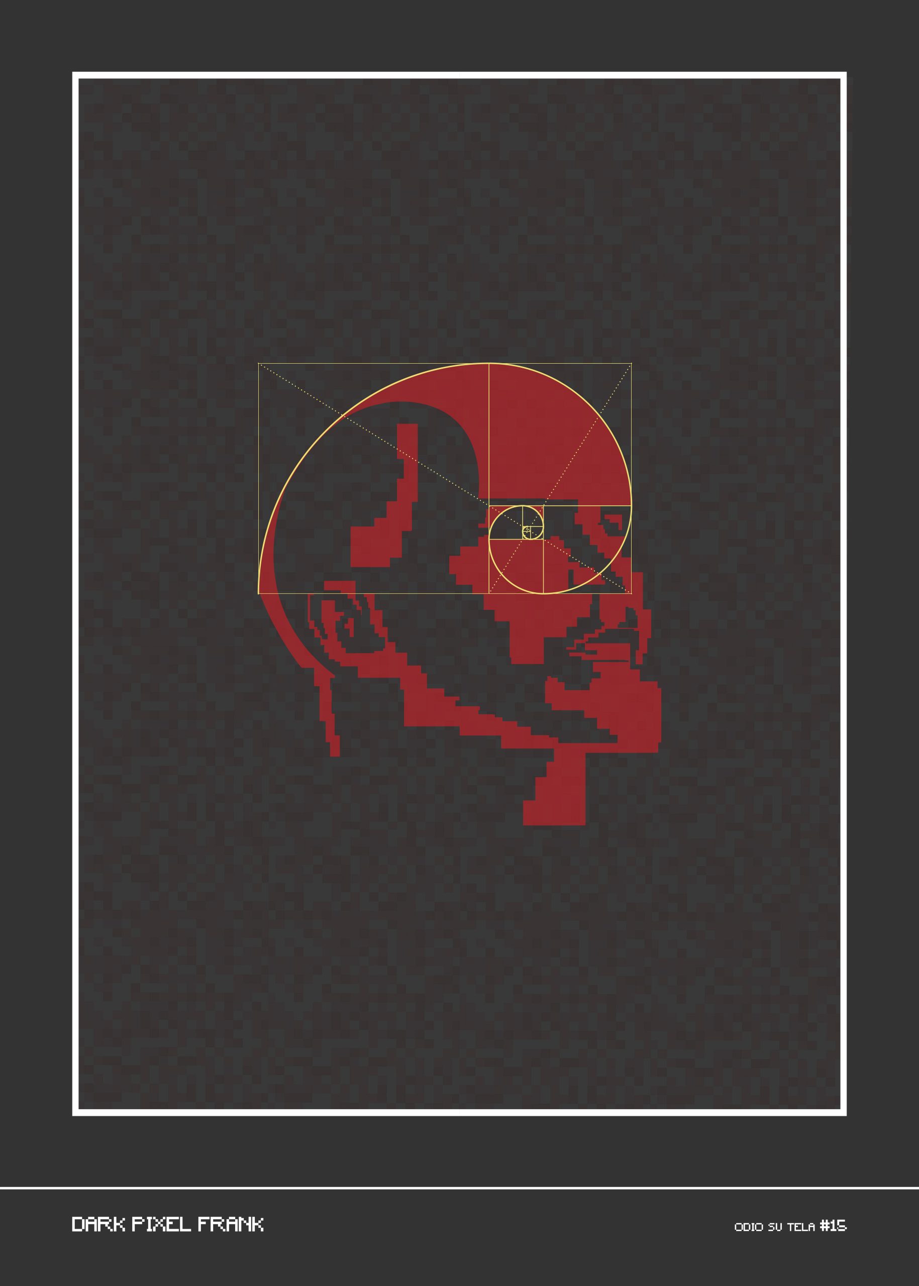 Odio su tela #15: Il tutto e la parte - immagine 2