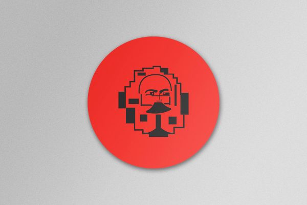 Marx